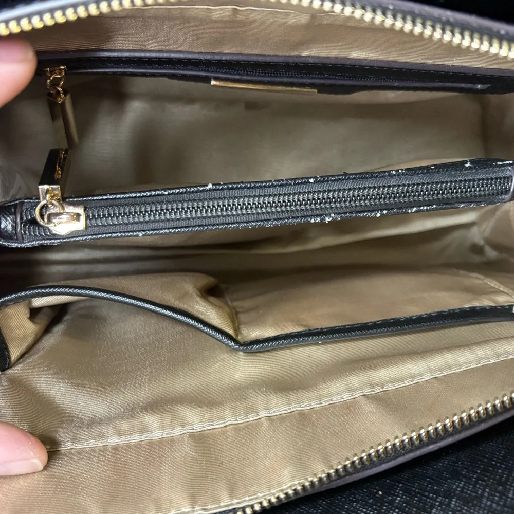 Joseph Ribkoff Purse
